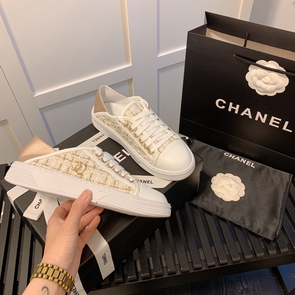 ブランド激安靴素材ディテール